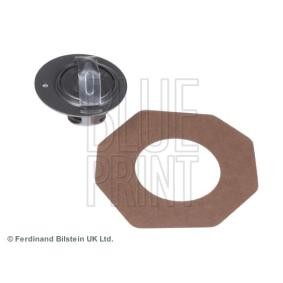Achetez des Thermostat d'eau BLUE PRINT ADD69202 à prix pour 11,24 €