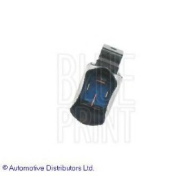 Compre Relé, sistema de pré-aquecimento da BLUE PRINT ADG01301 a um preço baixo por 17,28 €