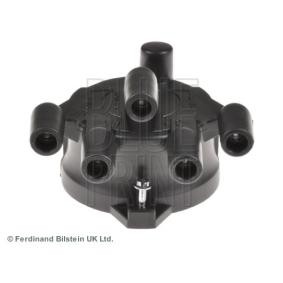 Comprar Tapa de distribuidor de encendido de BLUE PRINT ADG014103 a bajo precio de 24,54 €
