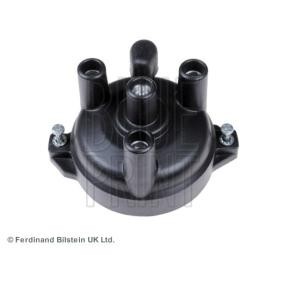 Köp Fördelarlock av BLUE PRINT ADG01421 till det låga priset 221,44 kr