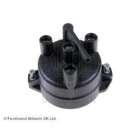 Köp Fördelarlock av BLUE PRINT ADG01422 till det låga priset 230,69 kr