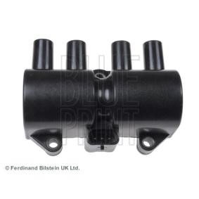 Achetez des Bobine d'allumage BLUE PRINT ADG01475 à prix pour 30,74 €