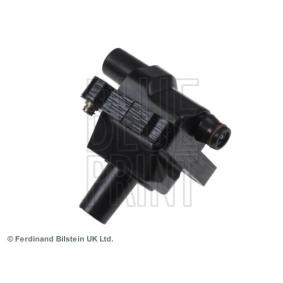 Achetez des Bobine d'allumage BLUE PRINT ADG01490 à prix pour 43,76 €