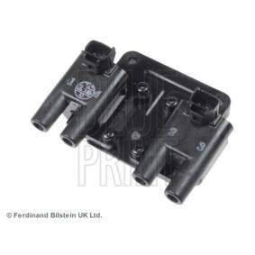 Achetez des Bobine d'allumage BLUE PRINT ADG01492 à prix pour 56,45 €