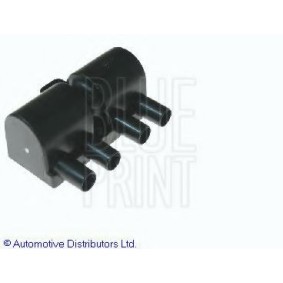 Achetez des Bobine d'allumage BLUE PRINT ADG01495C à prix pour 263,84 €