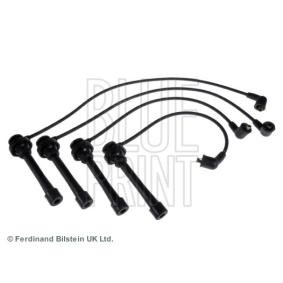 Acquista Kit cavi candele da BLUE PRINT ADG01608 a buon mercato per soli 50,63 €