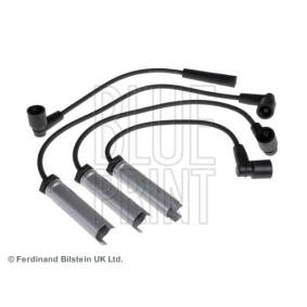 Compre Jogo de cabos de ignição da BLUE PRINT ADG01620 a um preço baixo por 26,48 €