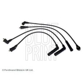 Compre Jogo de cabos de ignição da BLUE PRINT ADG01621 a um preço baixo por 16,59 €