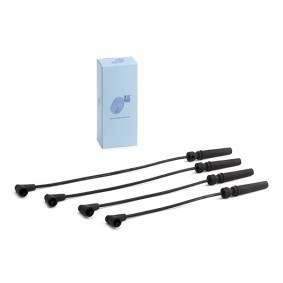 Compre Jogo de cabos de ignição da BLUE PRINT ADG01624 a um preço baixo por 28,85 €