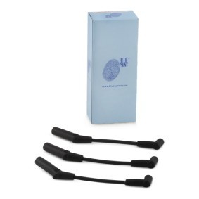 Compre Jogo de cabos de ignição da BLUE PRINT ADG01626 a um preço baixo por 17,15 €