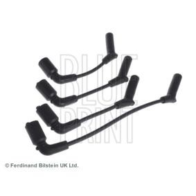 Compre Jogo de cabos de ignição da BLUE PRINT ADG01629 a um preço baixo por 26,67 €