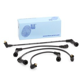 Compre Jogo de cabos de ignição da BLUE PRINT ADG01631 a um preço baixo por 18,75 €