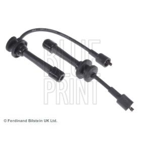 Compre Jogo de cabos de ignição da BLUE PRINT ADG01642 a um preço baixo por 20,35 €