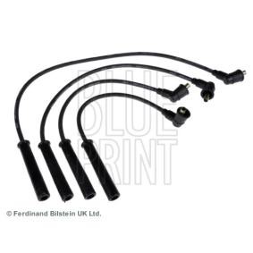 Compre Jogo de cabos de ignição da BLUE PRINT ADG01648 a um preço baixo por 21,84 €