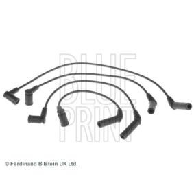 Compre Cabos de velas de BLUE PRINT online para WIRA Hatchback (C9_L) a preços moderados