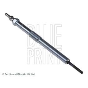Glühkerze von BLUE PRINT ADG01846