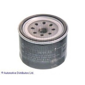 Køb Oliefilter af BLUE PRINT ADG02113 til den lave pris 175,82 DKK