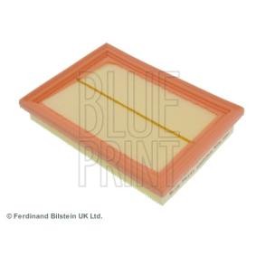 Luftfilter ADG02205