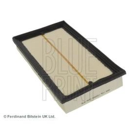 Luftfilter ADG02211