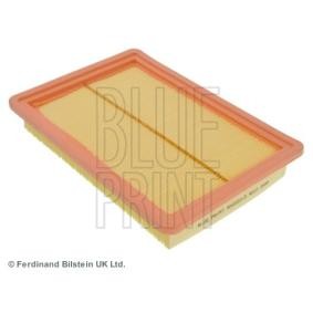 Luftfilter ADG02213