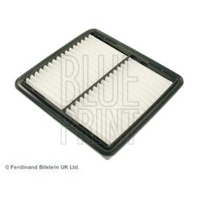 Luftfilter ADG02219