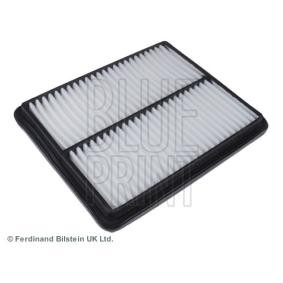 Luftfilter ADG02220