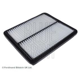 Luftfilter ADG02221