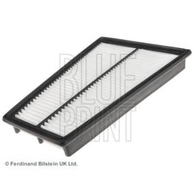 Luftfilter ADG02222 KIA CLARUS von BLUE PRINT