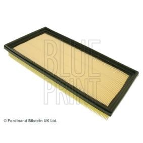 Luftfilter ADG02223