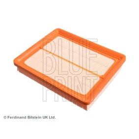 Luftfilter ADG02224