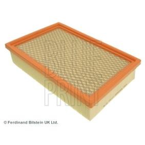 Achetez des Filtre à air BLUE PRINT ADG02228 à prix pour 13,70 €