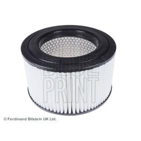 Luftfilter ADG02229