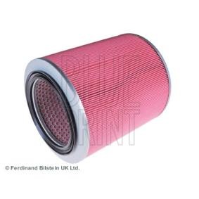 Luftfilter ADG02231