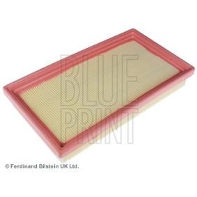 Luftfilter ADG02237