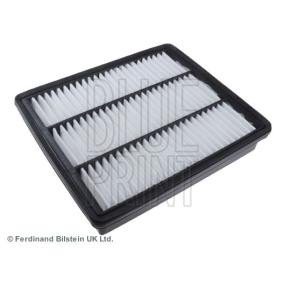 Luftfilter ADG02247