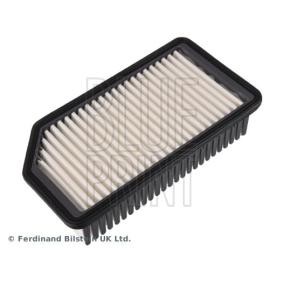 Luftfilter ADG02293
