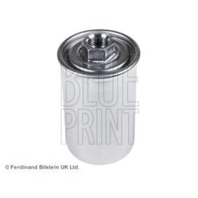 Achetez des Filtre à carburant BLUE PRINT ADG02302 à prix pour 11,46 €