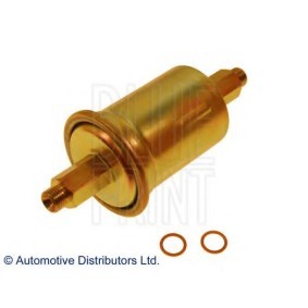 Comprar Filtro combustible de BLUE PRINT ADG02318 a bajo precio de 20,38 €