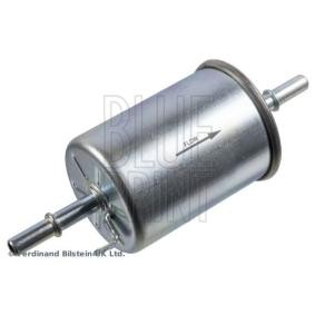 Comprar Filtro combustible de BLUE PRINT ADG02325 a bajo precio de 7,47 €