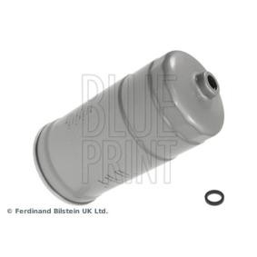 Kraftstofffilter ADG02339