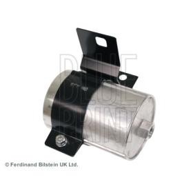 Comprar Filtro combustible de BLUE PRINT ADG02356 a bajo precio de 72,50 €