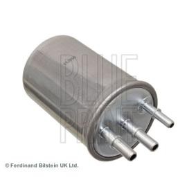 Comprar Filtro combustible de BLUE PRINT ADG02362 a bajo precio de 20,08 €