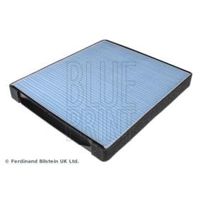 Innenraumfilter ADG02526