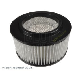 Compre Válvula injectora da BLUE PRINT ADG02801 a um preço baixo por 130,60 €