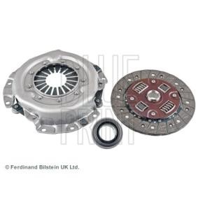 Achetez des Kit d'embrayage BLUE PRINT ADG03001 à prix pour 92,89 €