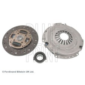 Comprar Kit de embrague de BLUE PRINT ADG030170 a bajo precio de 157,31 €