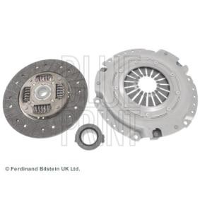 Comprar Kit de embrague de BLUE PRINT ADG030177 a bajo precio de 259,46 €