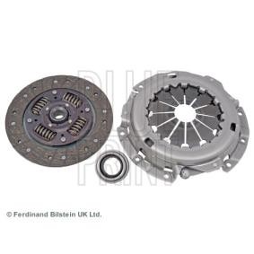 Achetez des Kit d'embrayage BLUE PRINT ADG030178 à prix pour 144,76 €