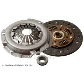 Compre Kit de embrague de BLUE PRINT online para Astra Mk II CC (T85) a precios moderados