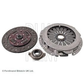 Achetez des Kit d'embrayage BLUE PRINT ADG03034 à prix pour 173,37 €